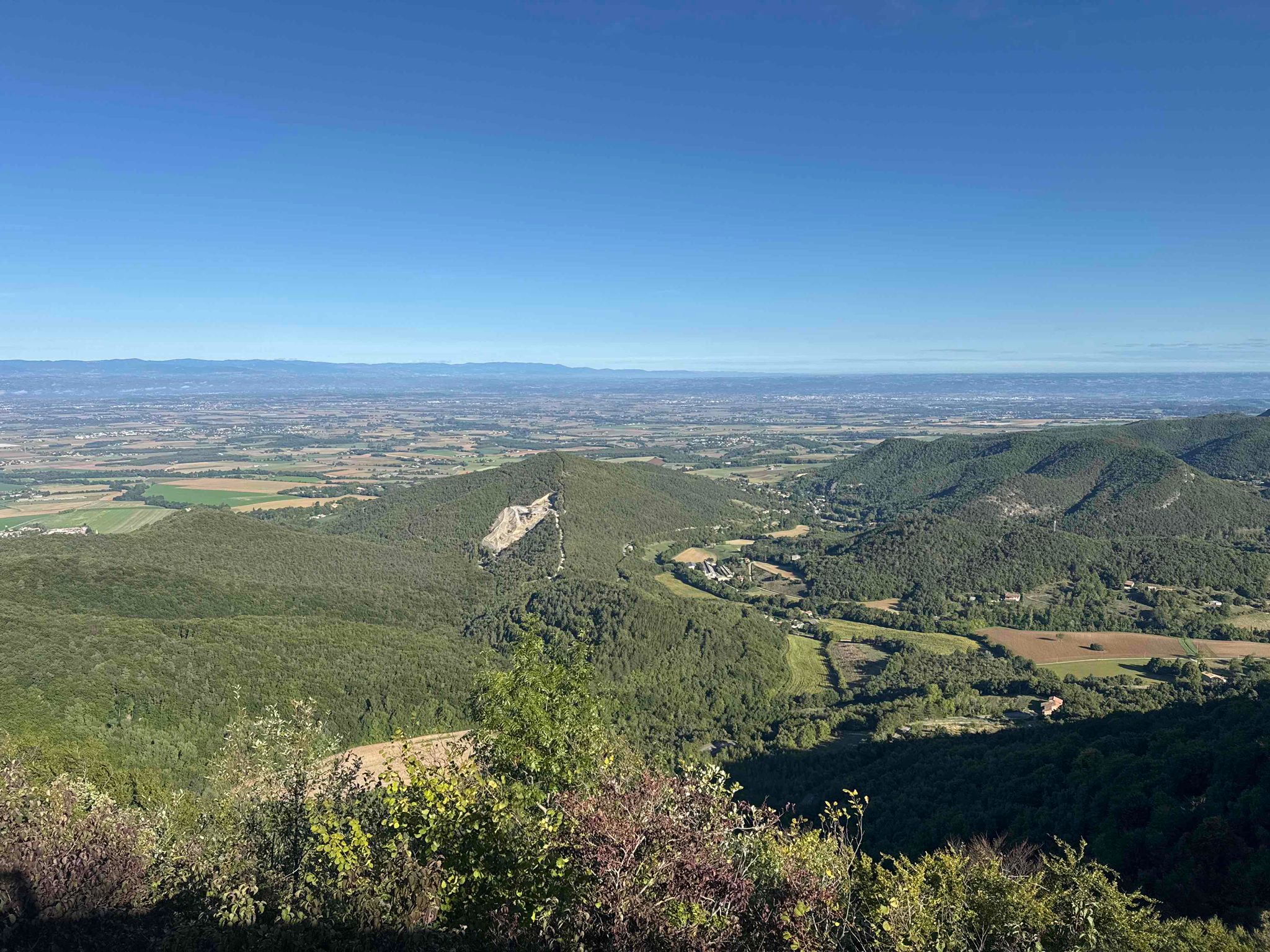 Image 10
